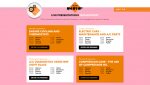 08 - NRF-aposta-em-programa-THE-BUBBLE
